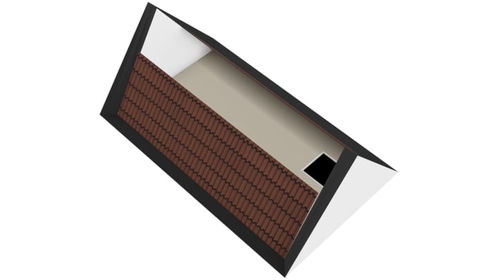 Foto 61 van Cypergras 215