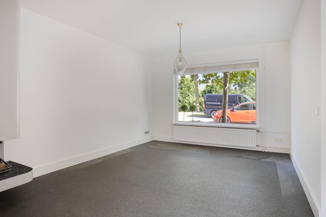 Foto 2 van Liefkenshoekstraat 39