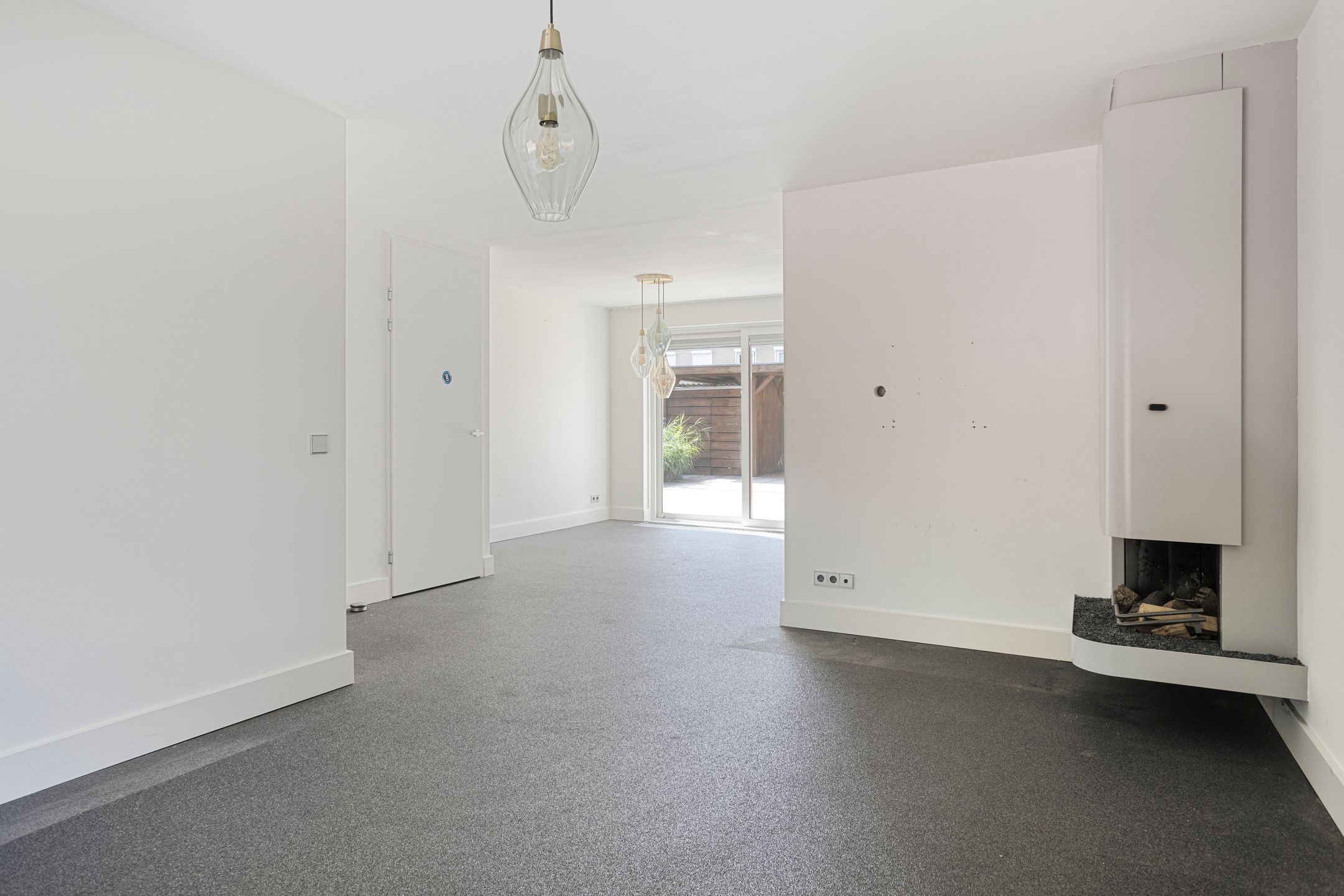 Foto 3 van Liefkenshoekstraat 39