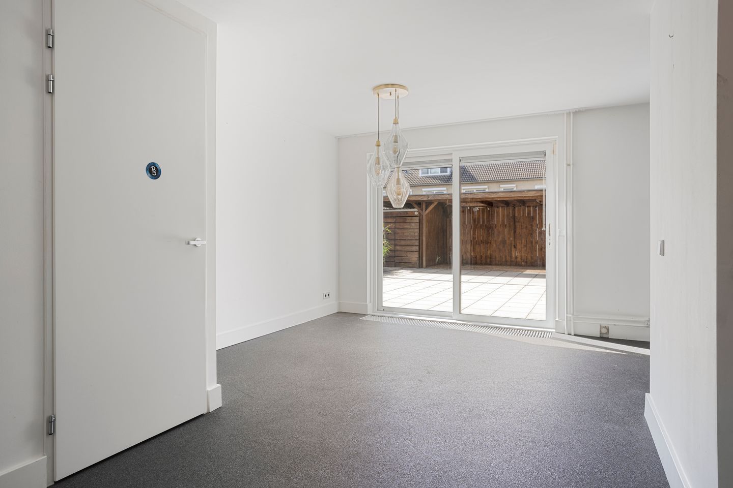 Foto 4 van Liefkenshoekstraat 39