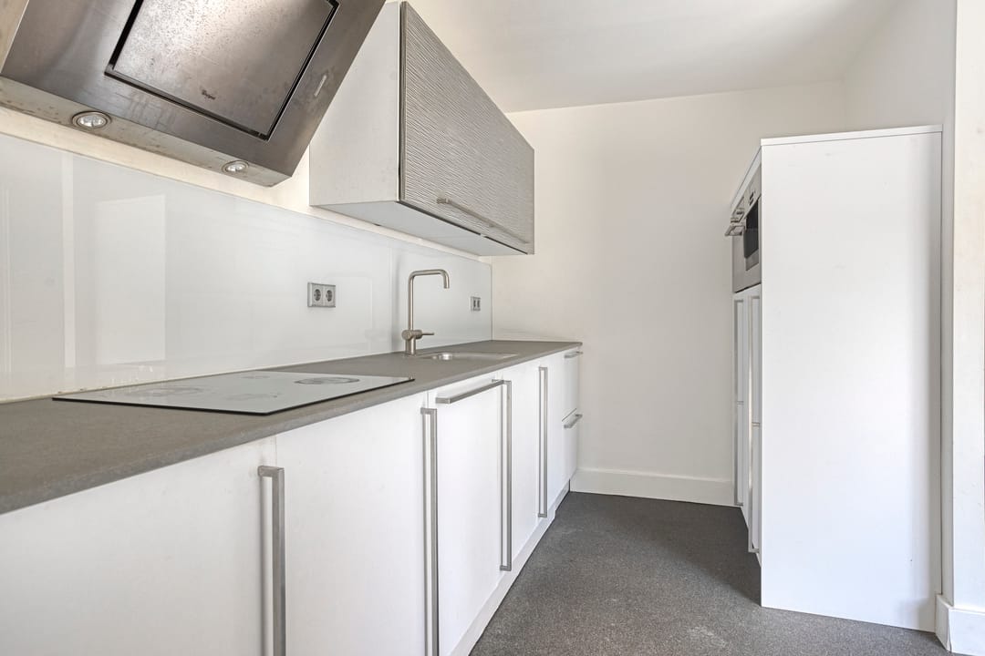 Foto 7 van Liefkenshoekstraat 39