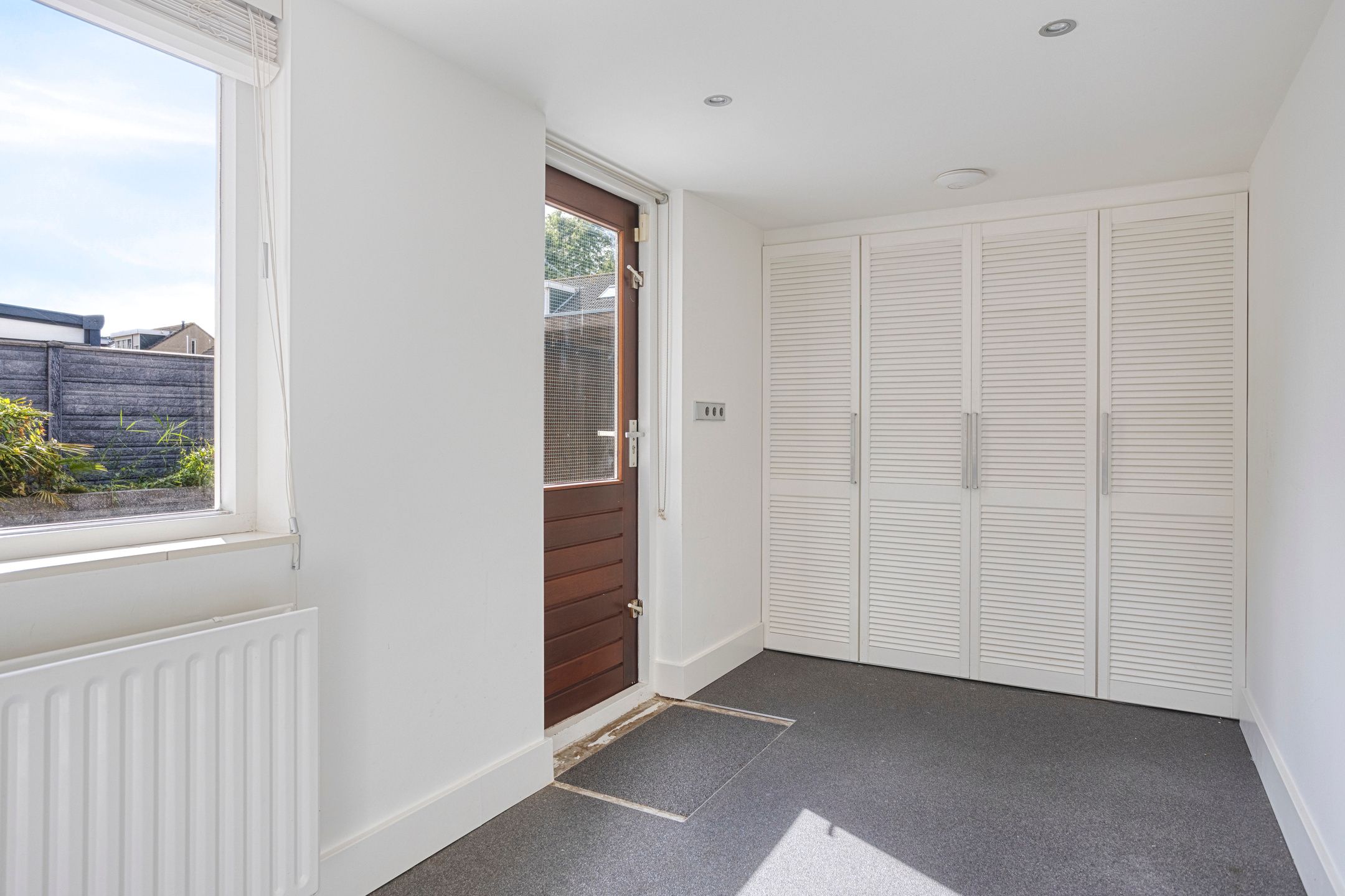 Foto 9 van Liefkenshoekstraat 39