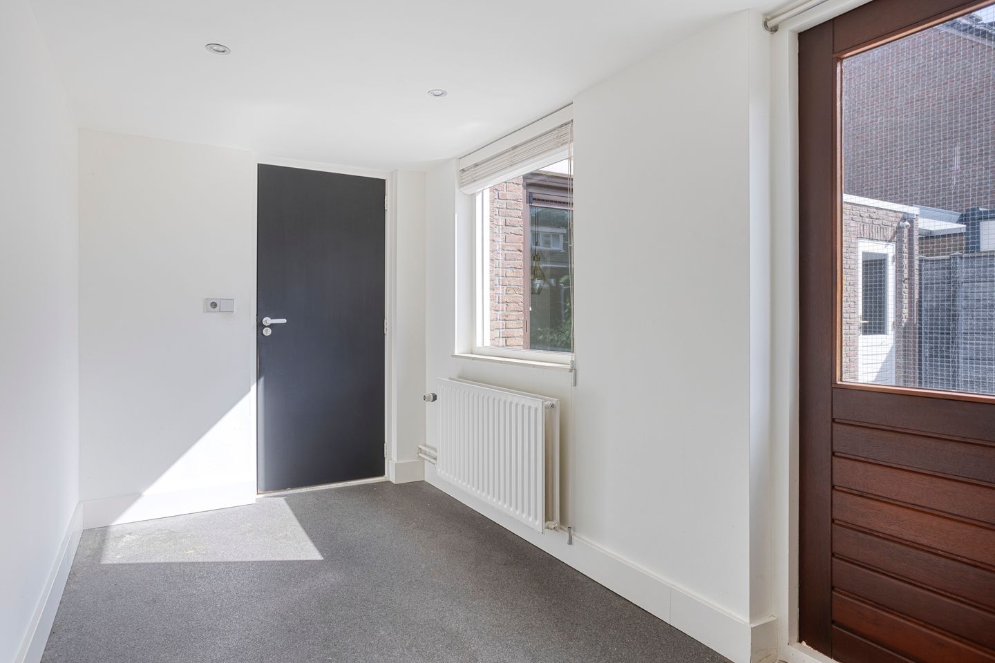 Foto 10 van Liefkenshoekstraat 39