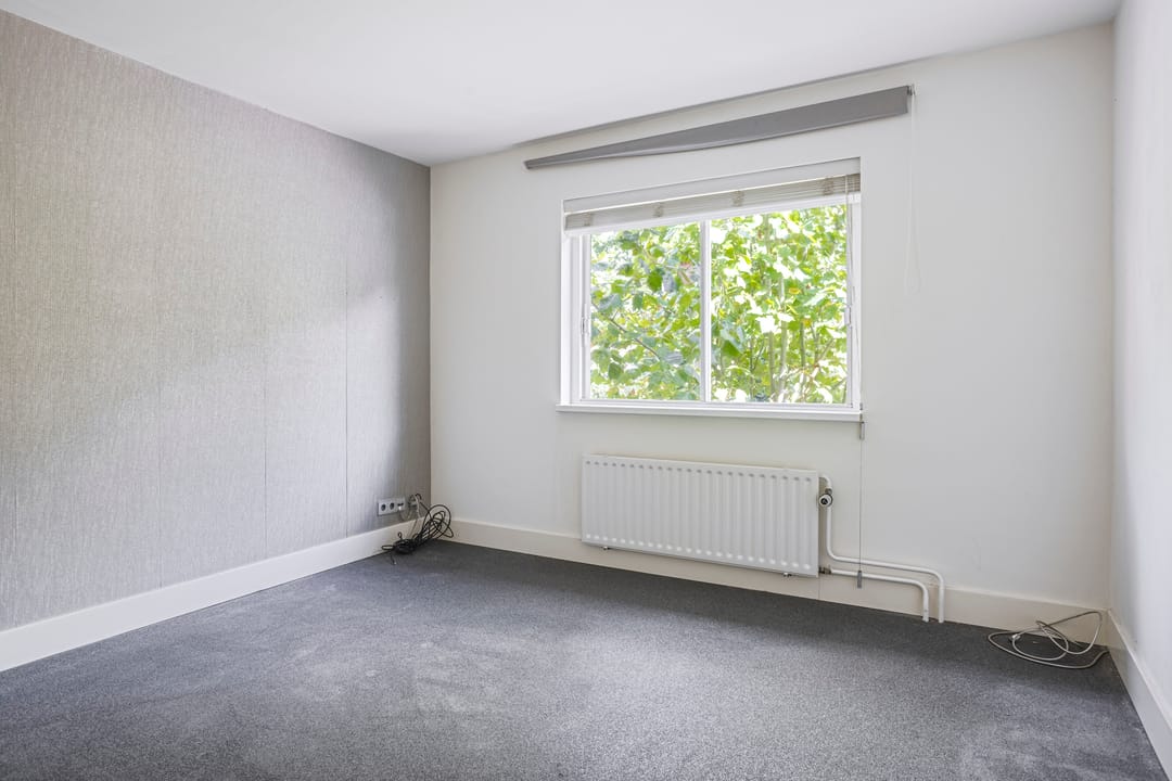 Foto 13 van Liefkenshoekstraat 39