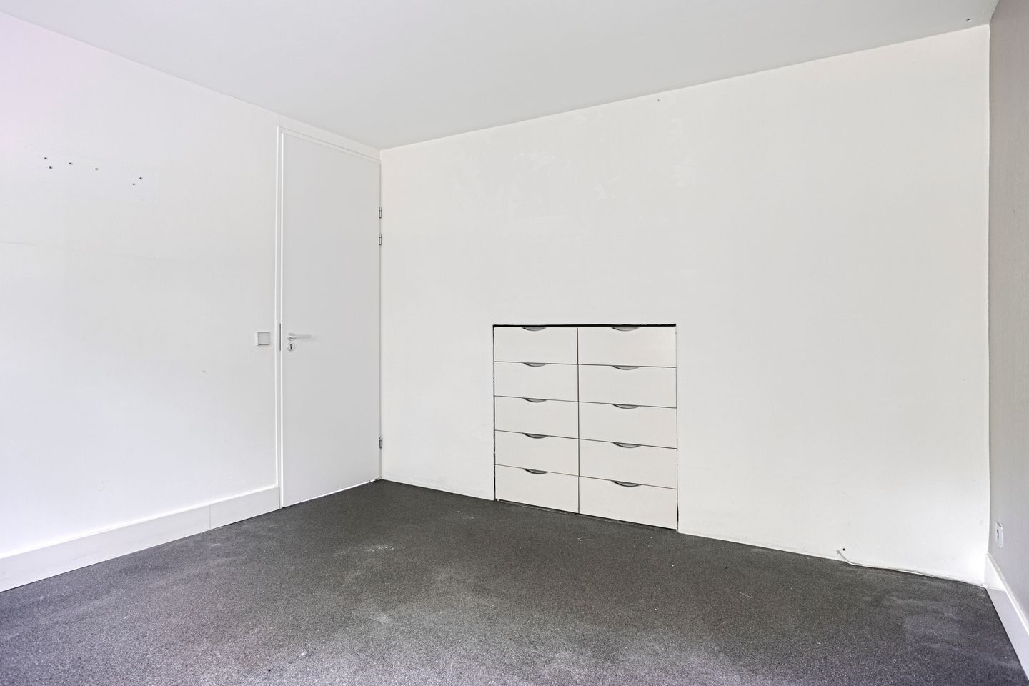 Foto 14 van Liefkenshoekstraat 39