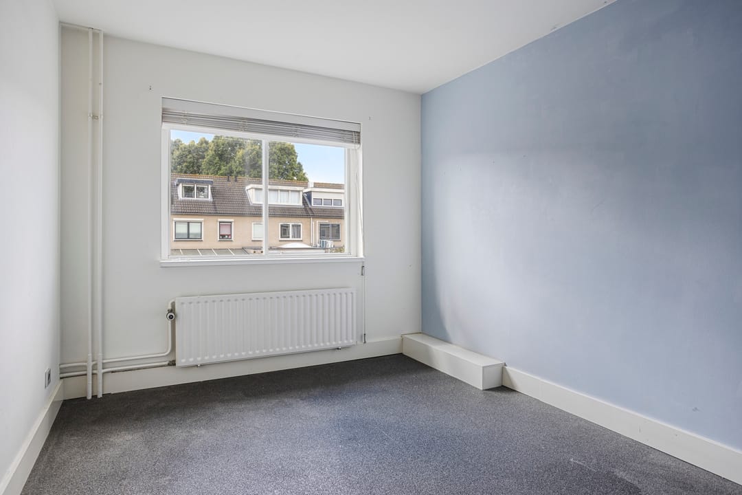 Foto 17 van Liefkenshoekstraat 39