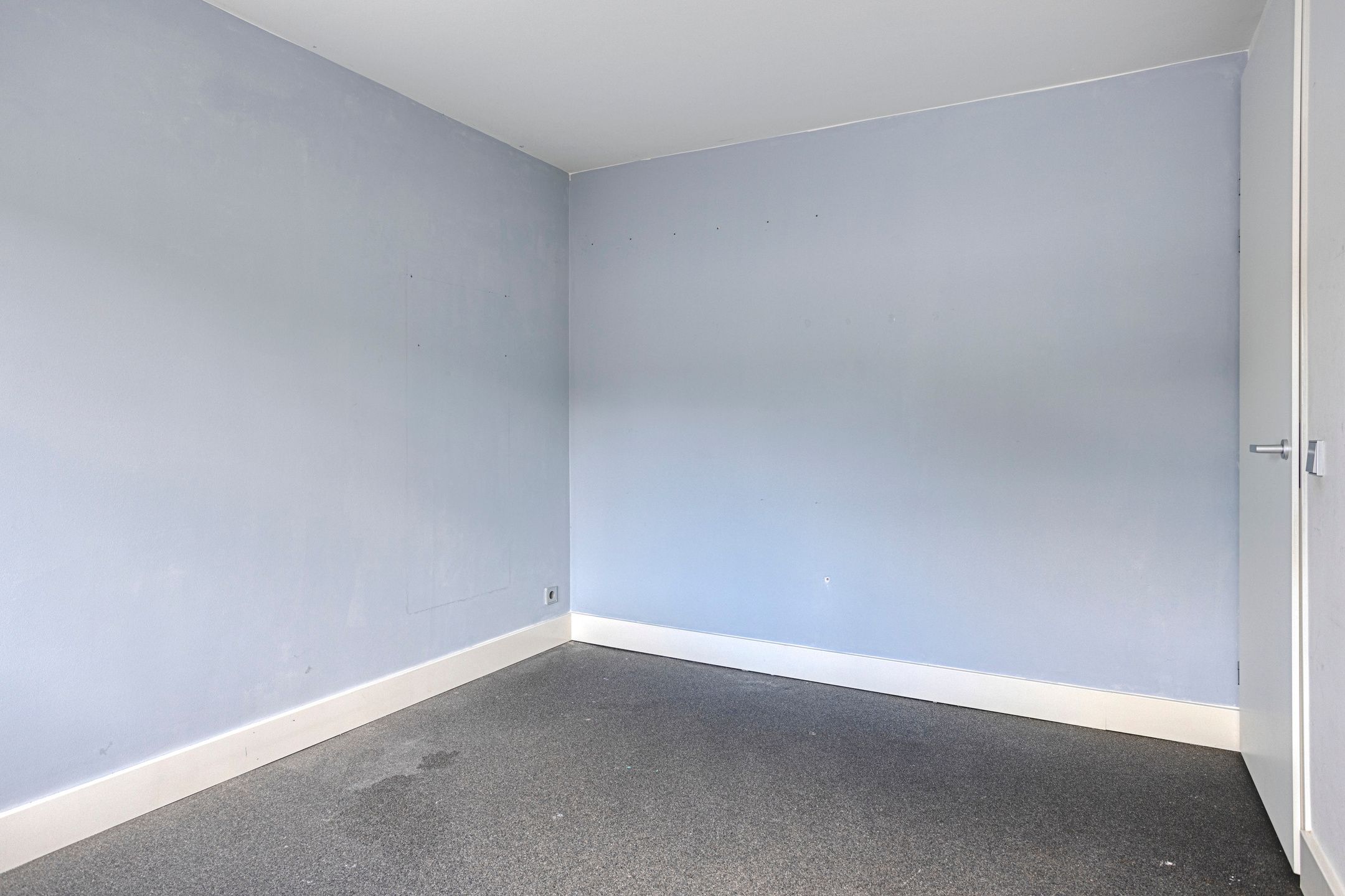 Foto 18 van Liefkenshoekstraat 39