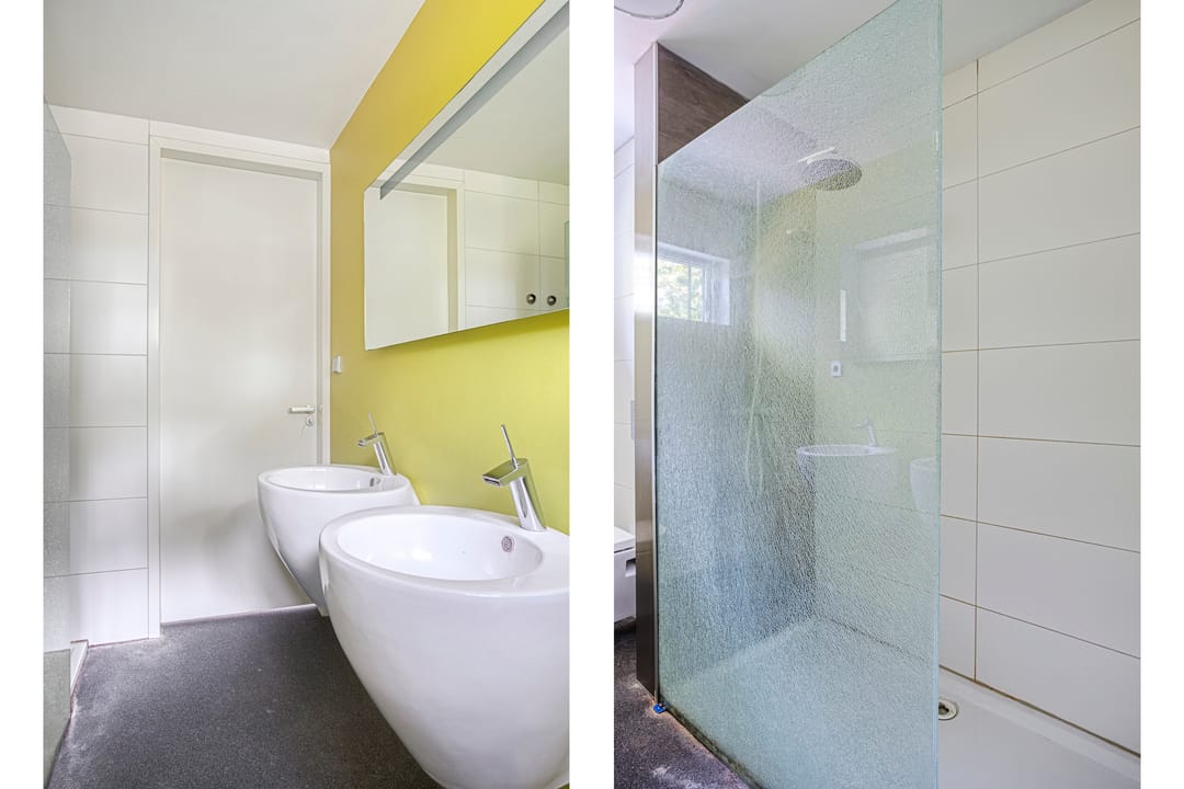 Foto 16 van Liefkenshoekstraat 39