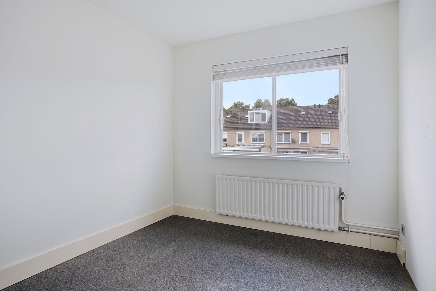 Foto 19 van Liefkenshoekstraat 39