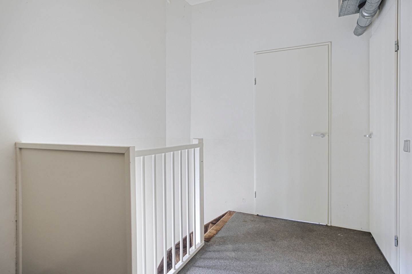 Foto 20 van Liefkenshoekstraat 39