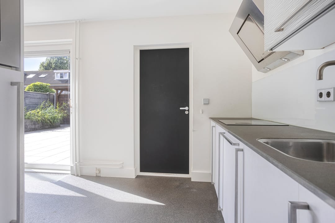 Foto 8 van Liefkenshoekstraat 39