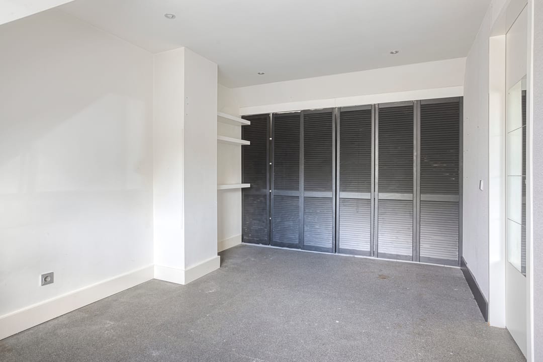 Foto 22 van Liefkenshoekstraat 39