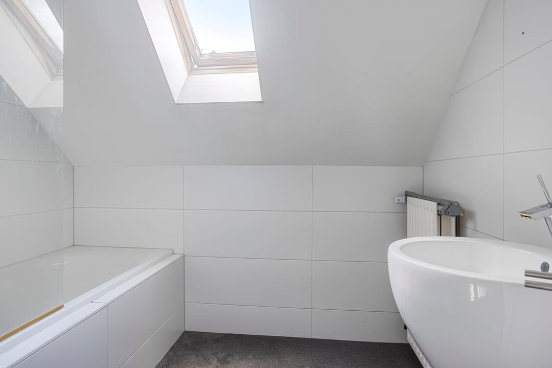 Foto 23 van Liefkenshoekstraat 39