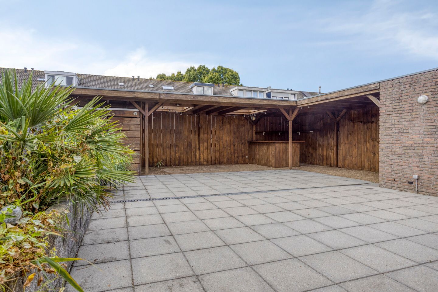 Foto 25 van Liefkenshoekstraat 39