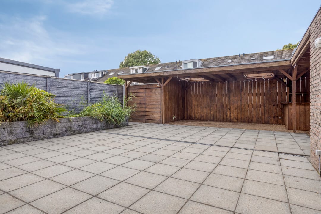 Foto 26 van Liefkenshoekstraat 39