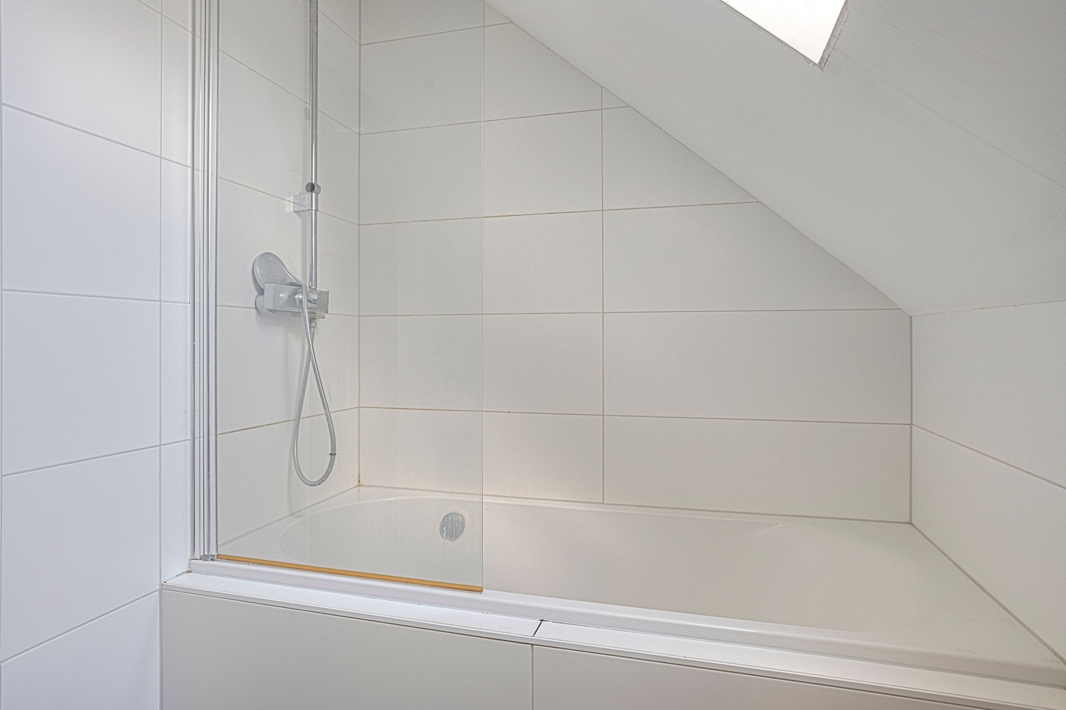 Foto 24 van Liefkenshoekstraat 39