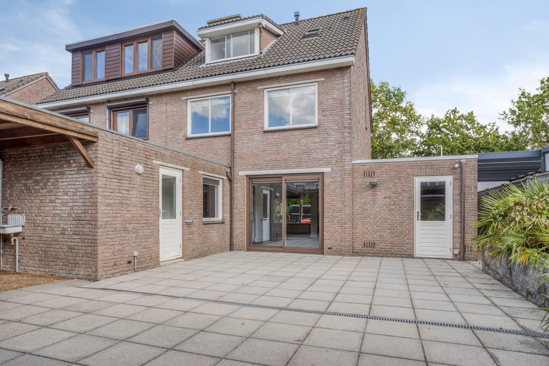 Foto 28 van Liefkenshoekstraat 39