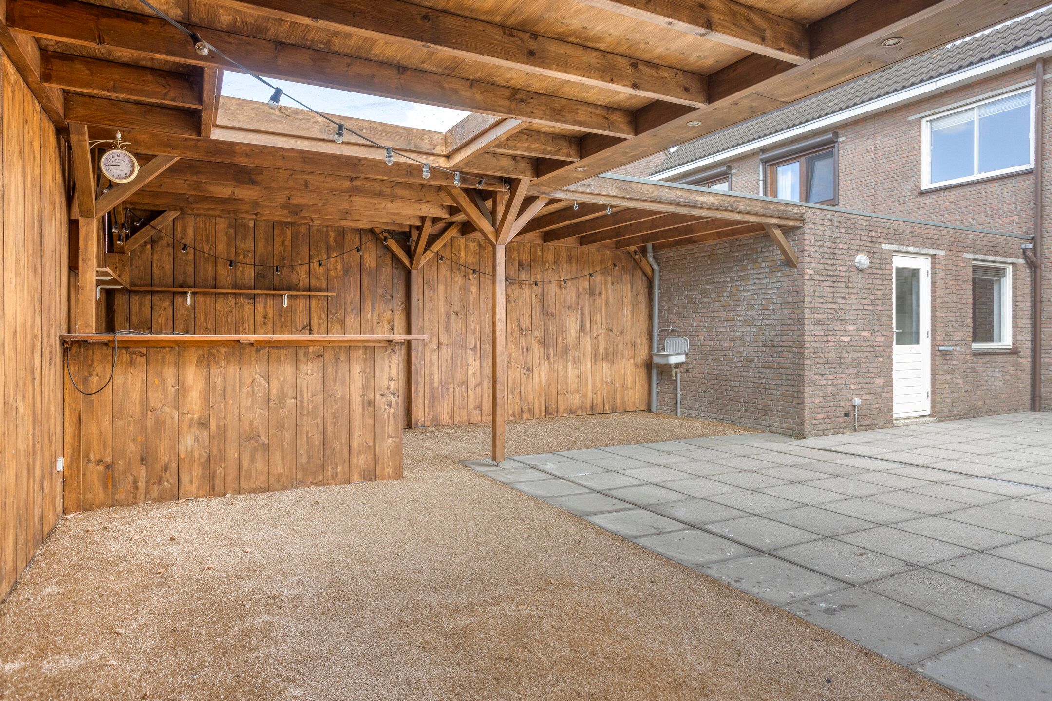 Foto 27 van Liefkenshoekstraat 39