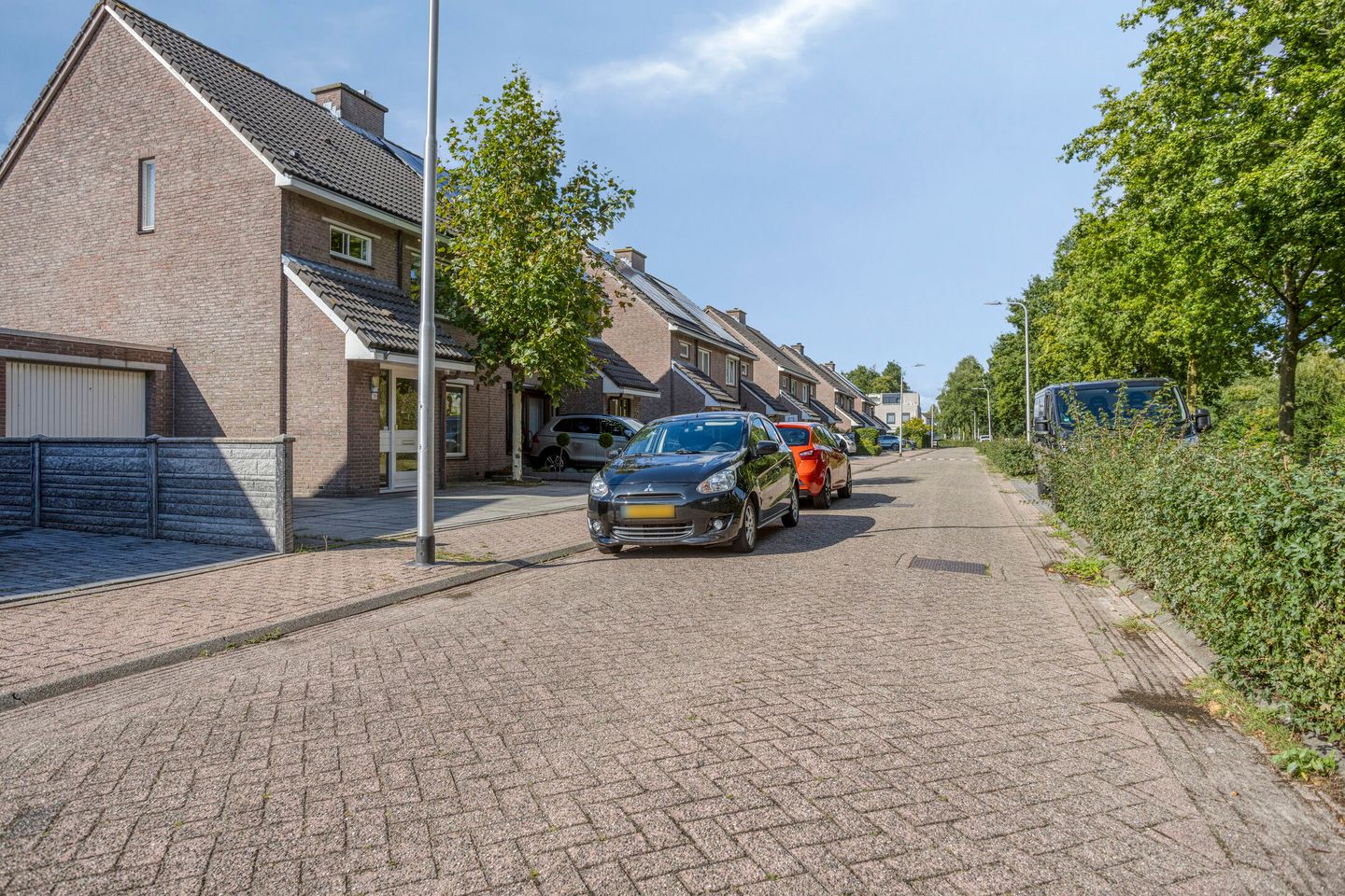 Foto 29 van Liefkenshoekstraat 39