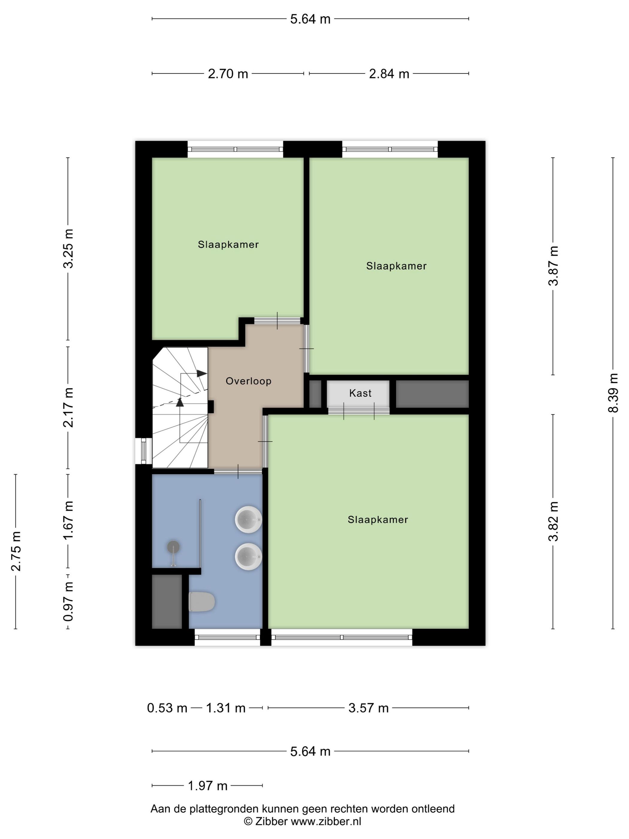 Foto 33 van Liefkenshoekstraat 39