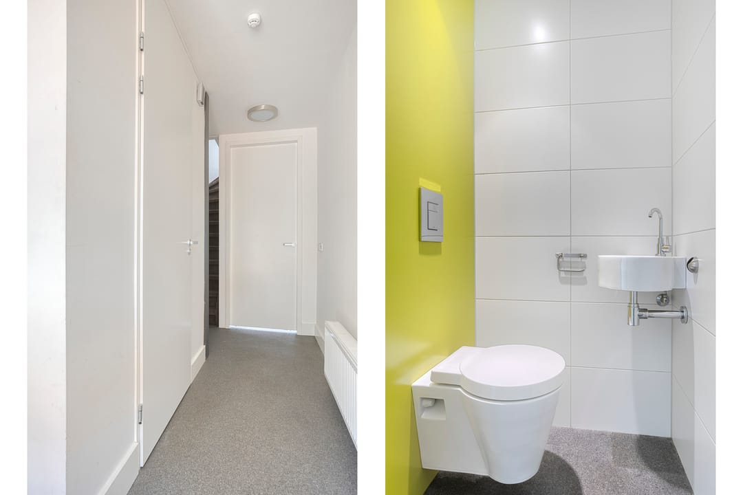 Foto 11 van Liefkenshoekstraat 39