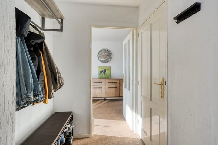 Foto 5 van Cotoneasterstraat 7