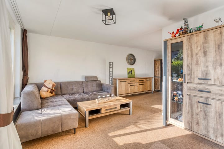 Foto 7 van Cotoneasterstraat 7