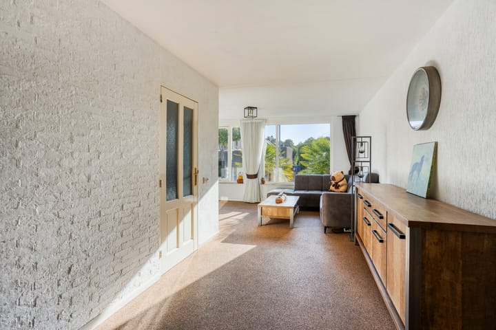 Foto 8 van Cotoneasterstraat 7