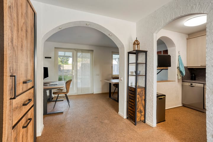 Foto 9 van Cotoneasterstraat 7