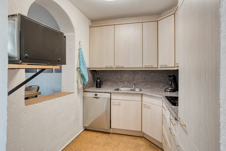 Foto 11 van Cotoneasterstraat 7