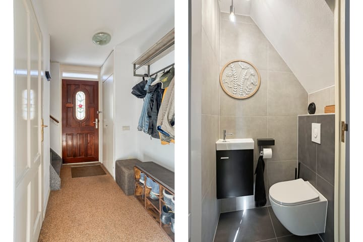 Foto 4 van Cotoneasterstraat 7