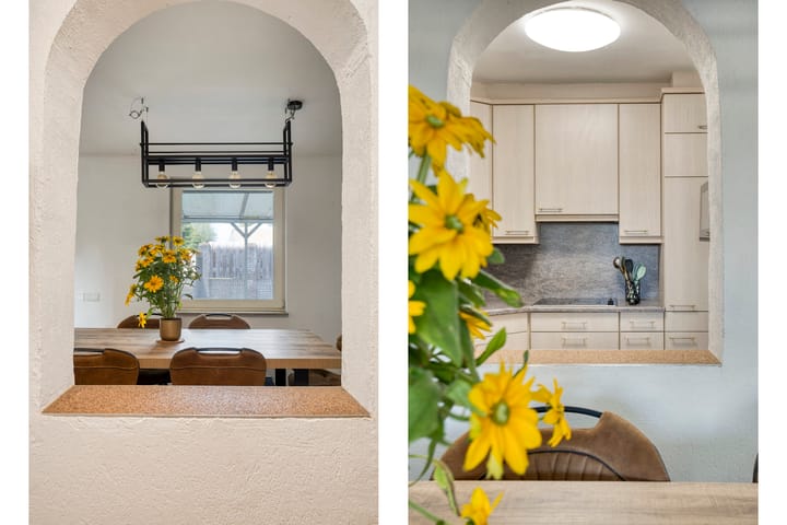 Foto 12 van Cotoneasterstraat 7