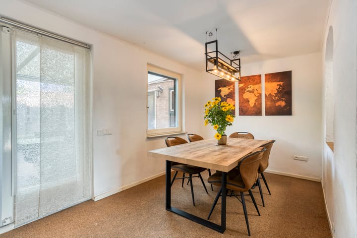 Foto 13 van Cotoneasterstraat 7