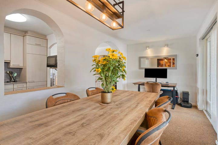 Foto 14 van Cotoneasterstraat 7