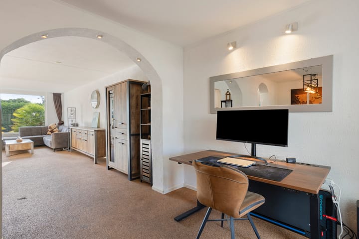 Foto 15 van Cotoneasterstraat 7