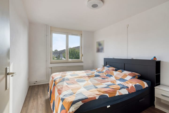 Foto 16 van Cotoneasterstraat 7