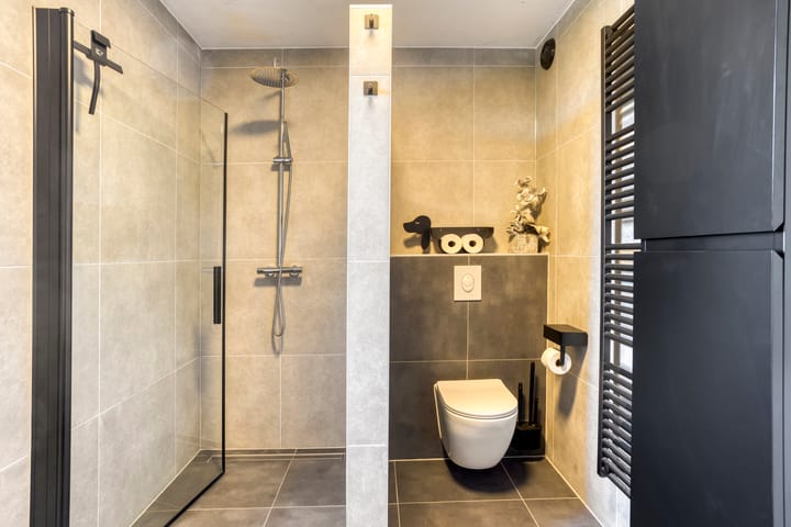 Foto 17 van Cotoneasterstraat 7