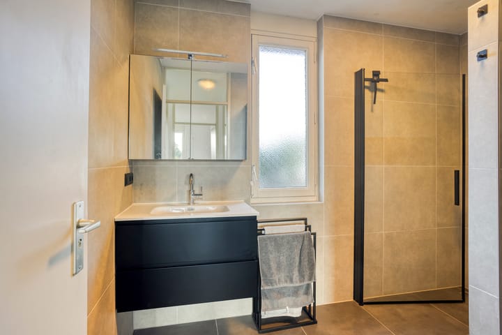 Foto 19 van Cotoneasterstraat 7