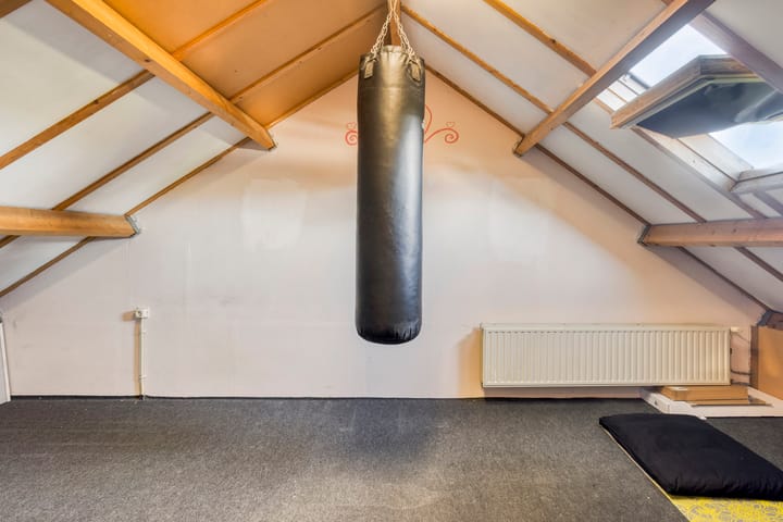 Foto 22 van Cotoneasterstraat 7