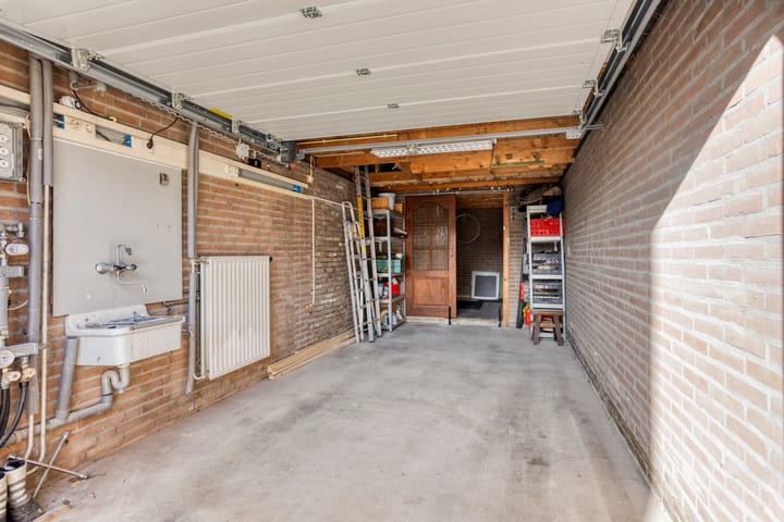 Foto 23 van Cotoneasterstraat 7