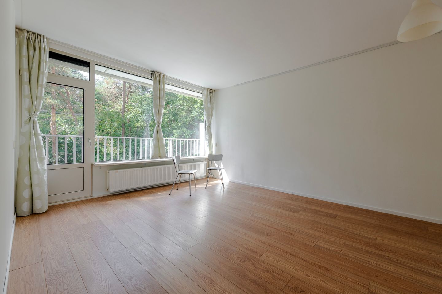 Foto 4 van Anna Paulownalaan 21