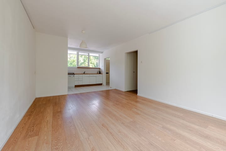 Foto 5 van Anna Paulownalaan 21