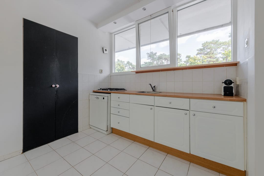 Foto 7 van Anna Paulownalaan 21