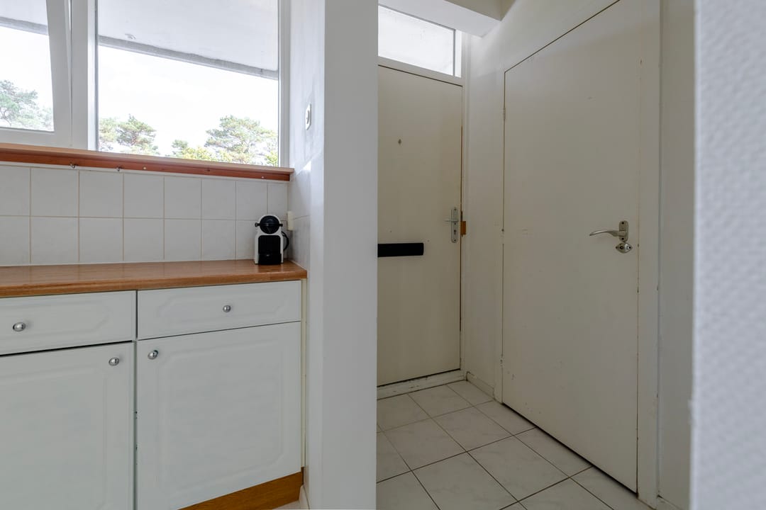 Foto 8 van Anna Paulownalaan 21