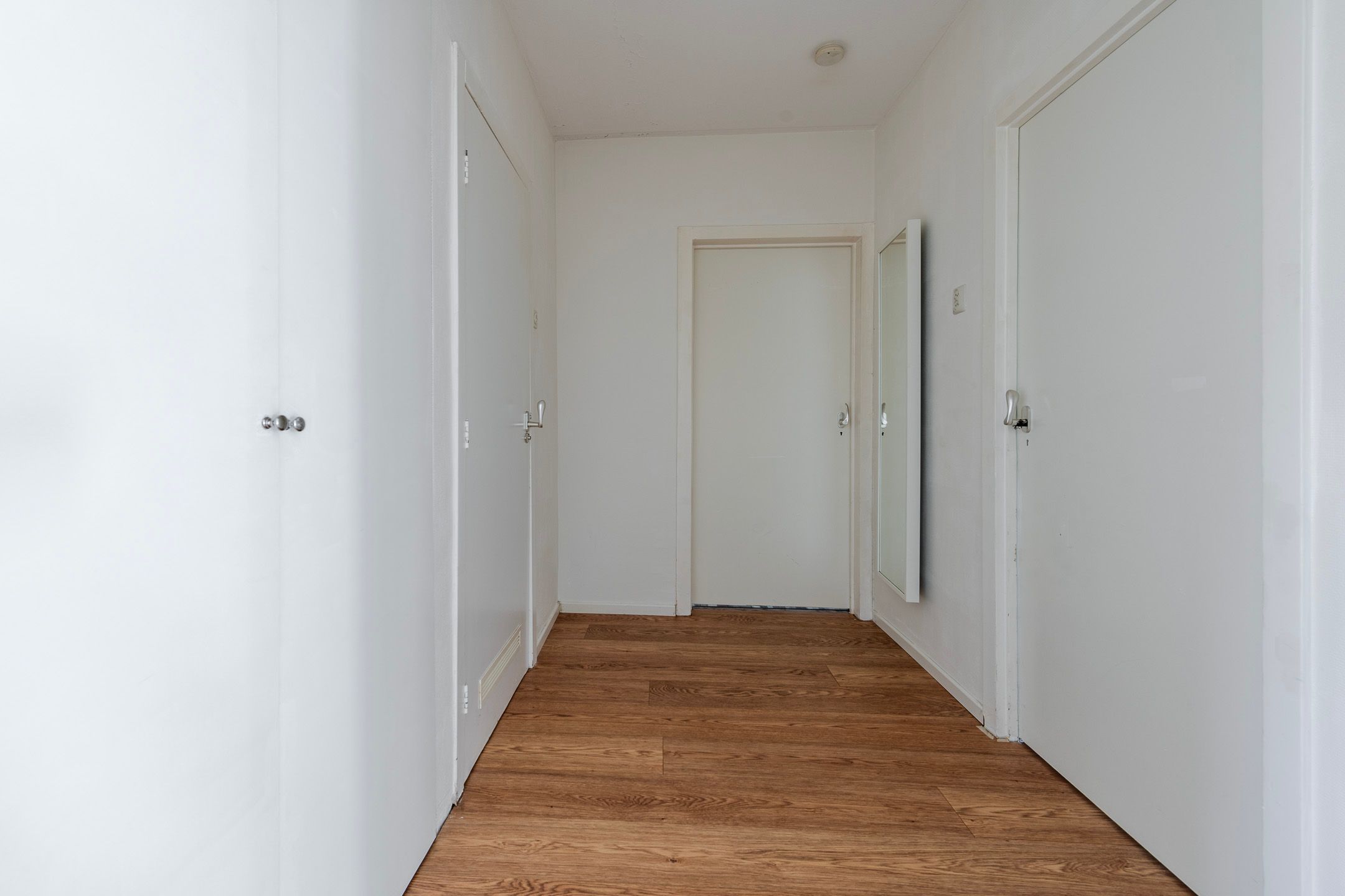 Foto 9 van Anna Paulownalaan 21