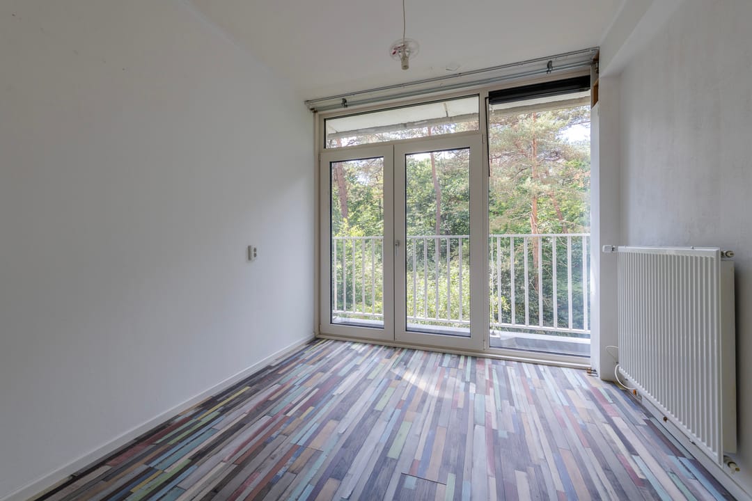 Foto 11 van Anna Paulownalaan 21