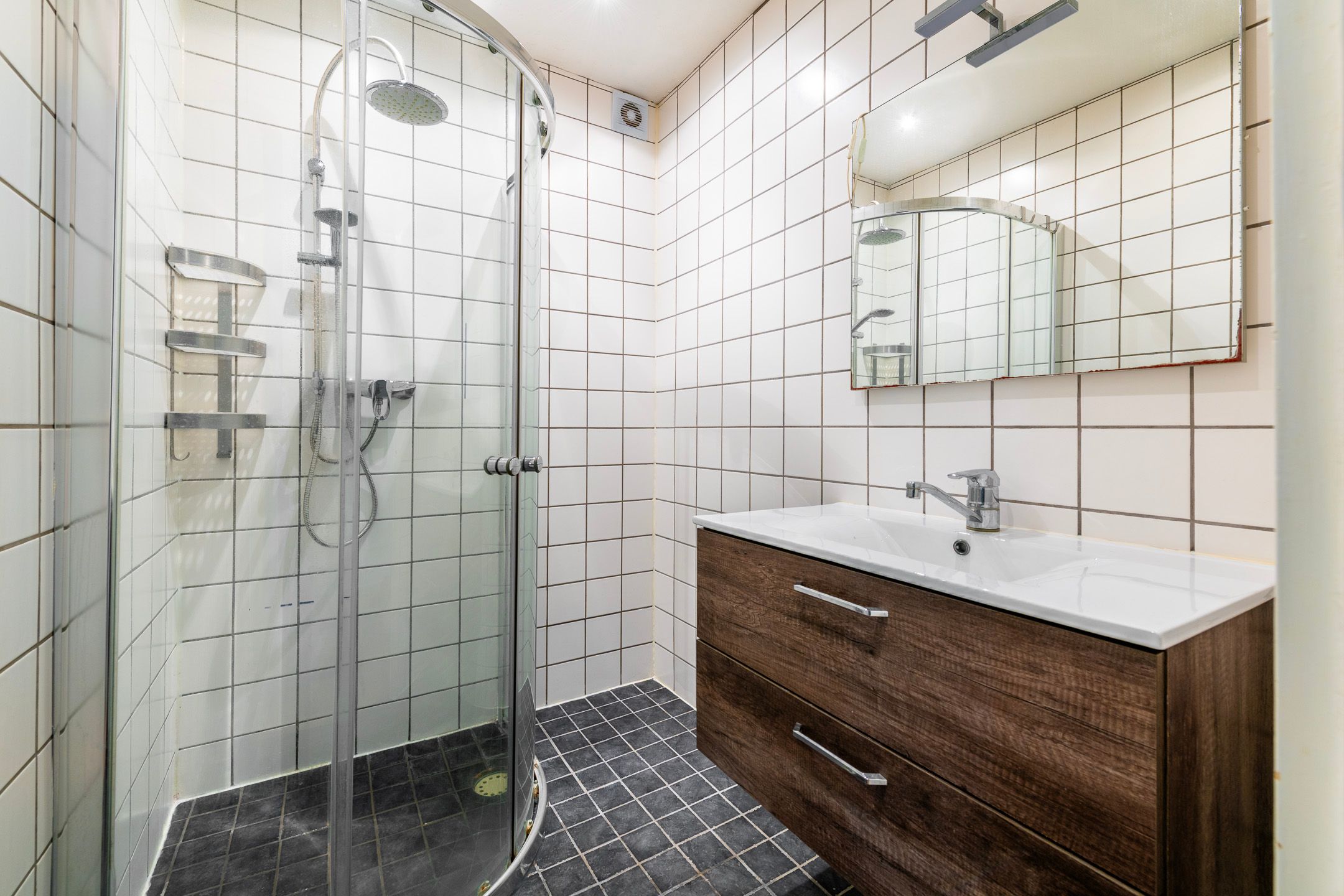 Foto 12 van Anna Paulownalaan 21