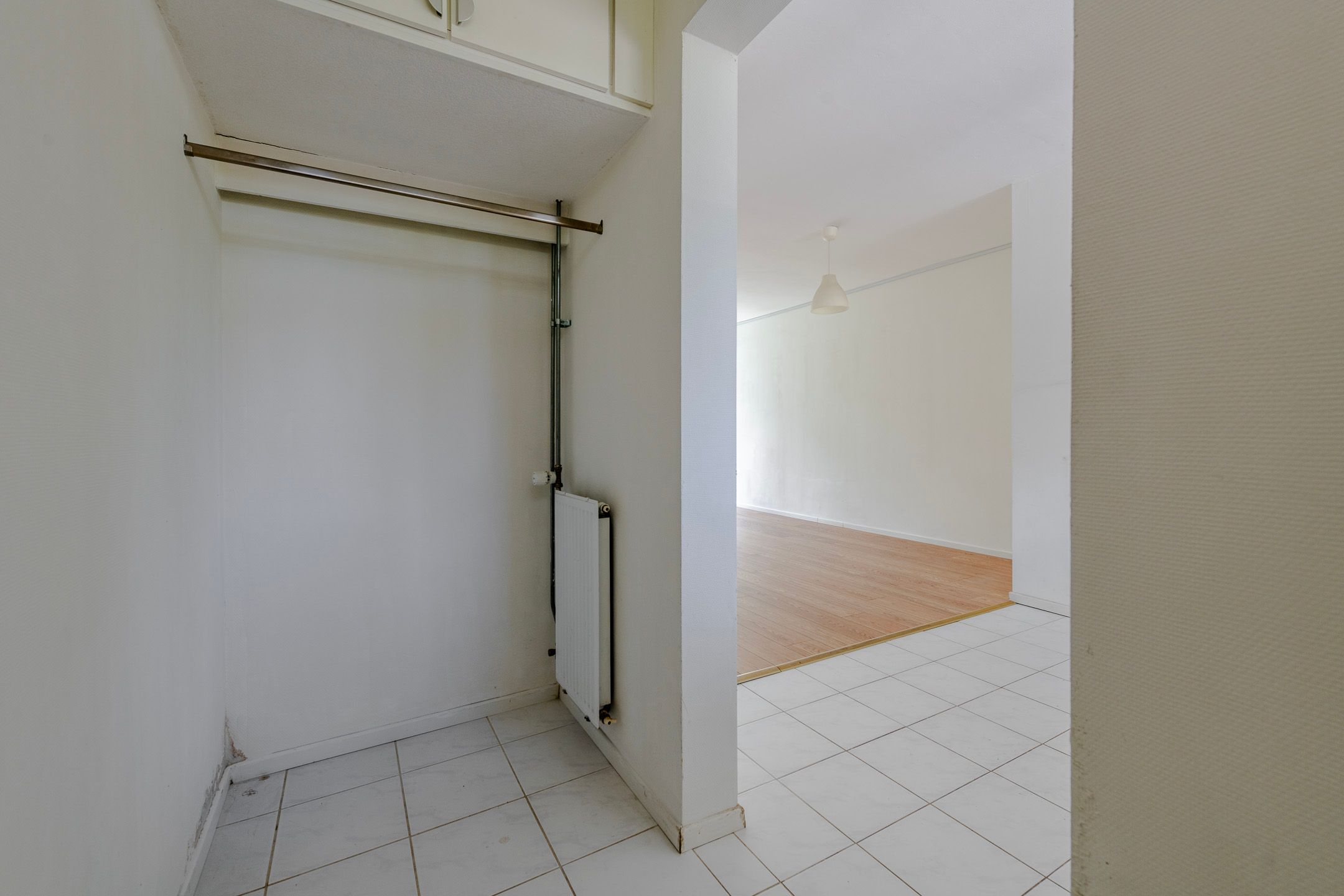 Foto 15 van Anna Paulownalaan 21