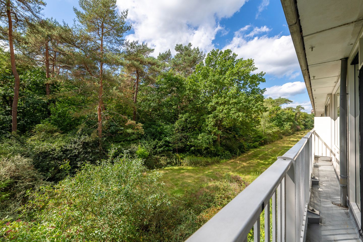 Foto 14 van Anna Paulownalaan 21