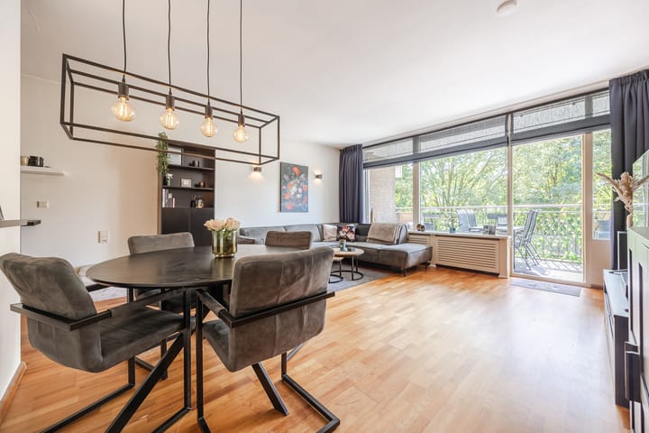 Photo 2 of Papendonk 15